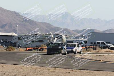 media/Oct-12-2025-Lucky Dog Racing (Sun) [[8adb5568ea]]/1-First Stint/1-Race Start Turn 16/